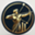 Zeon Trading