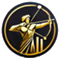 Zeon Trading